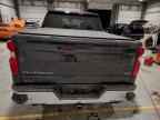 2022 CHEVROLET Silverado