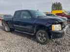 2009 CHEVROLET Silverado