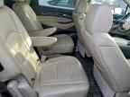 2021 BUICK ENCLAVE