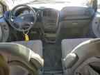 2007 DODGE GRAND CARAVAN