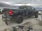 2008 CHEVROLET Silverado 2500