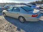 2005 MERCURY Sable