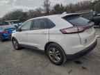 2015 FORD EDGE
