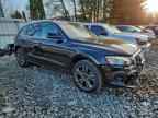 2009 AUDI Q5