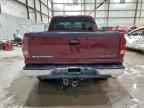2003 CHEVROLET Silverado