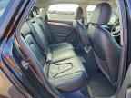 2009 AUDI A4