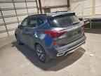 2023 KIA SELTOS