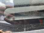 2005 LINCOLN Aviator