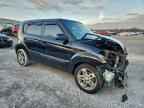 2011 KIA SOUL