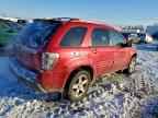 2005 CHEVROLET EQUINOX