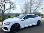 2025 AUDI S5