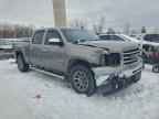 2013 GMC Sierra