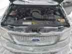 2002 FORD F-150 Lightning