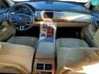 2015 JAGUAR XF