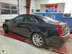 2009 CADILLAC CTS