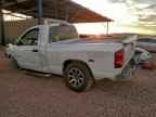 2008 DODGE RAM 1500