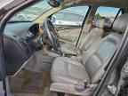 2006 SATURN Vue