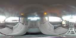 2012 DODGE Challenger
