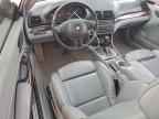 2006 BMW 3 SERIES