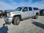 2019 GMC Sierra