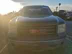 2007 GMC Sierra