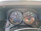 2008 GMC Sierra