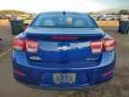 2013 CHEVROLET MALIBU