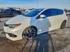 2016 TOYOTA SCION