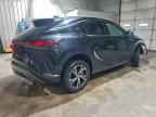 2024 LEXUS RX 350