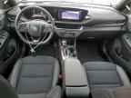 2024 BUICK Envista