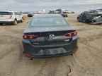 2024 MAZDA 3