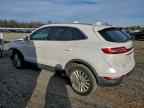 2019 LINCOLN MKC