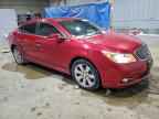 2013 BUICK LACROSSE