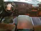 2005 DODGE Ram 2500