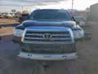 2013 TOYOTA Sequoia