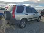 2003 HONDA CR-V