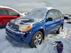 2005 TOYOTA RAV4