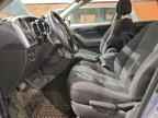 2008 TOYOTA COROLLA