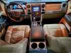 2014 FORD F-150 Lightning