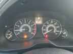 2010 SUBARU Legacy
