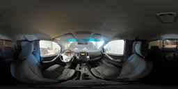 2011 NISSAN Frontier