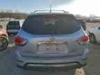 2014 NISSAN PATHFINDER