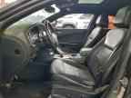 2013 DODGE CHARGER