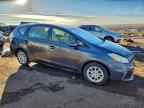 2012 TOYOTA PRIUS V