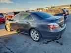 2009 ACURA RL