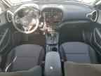 2022 KIA SOUL