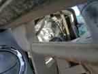 2008 FORD F-350
