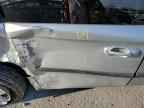 2006 DODGE CARAVAN