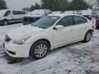 2008 NISSAN ALTIMA