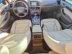 2014 AUDI Q5